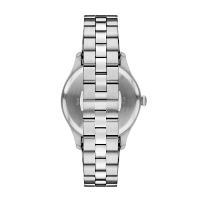 Emporio Armani Uhr AR11732