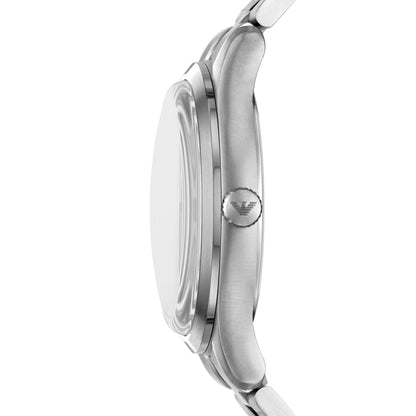 Emporio Armani Uhr AR11732