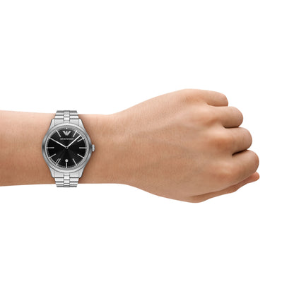 Emporio Armani Uhr AR11732