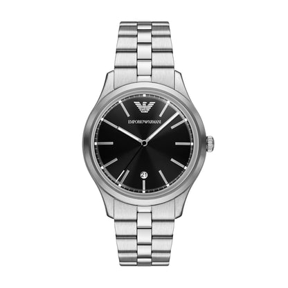 Emporio Armani Uhr AR11732