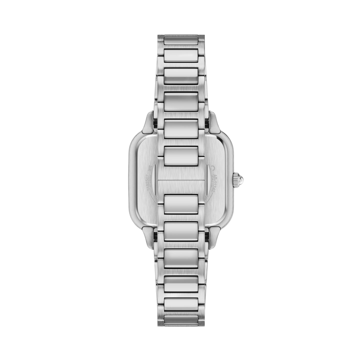 Emporio Armani Uhr AR11742