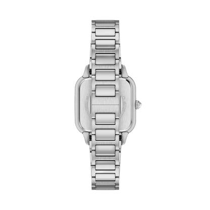 Emporio Armani Uhr AR11742