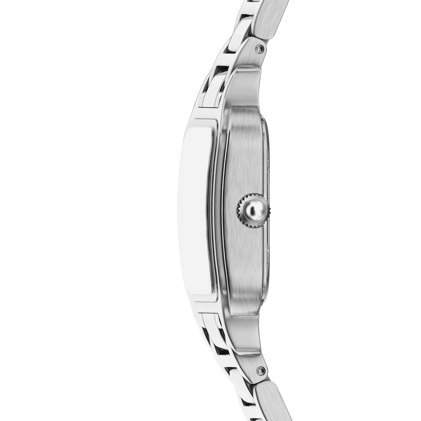 Emporio Armani Uhr AR11742