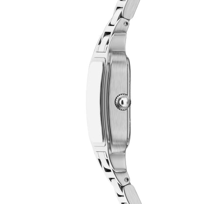 Emporio Armani Uhr AR11742