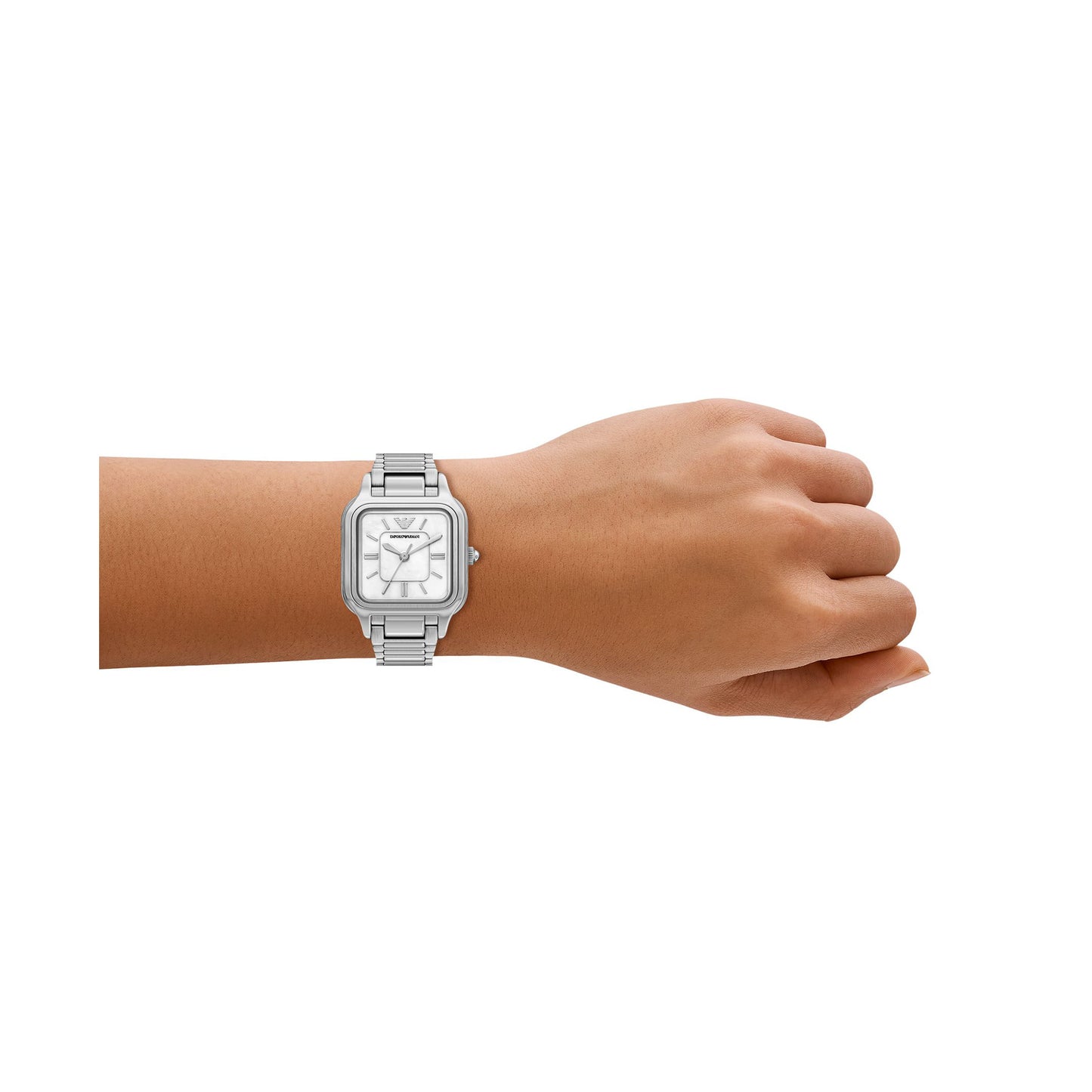 Emporio Armani Uhr AR11742
