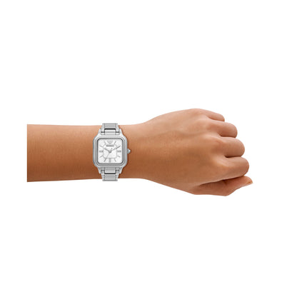 Emporio Armani Uhr AR11742