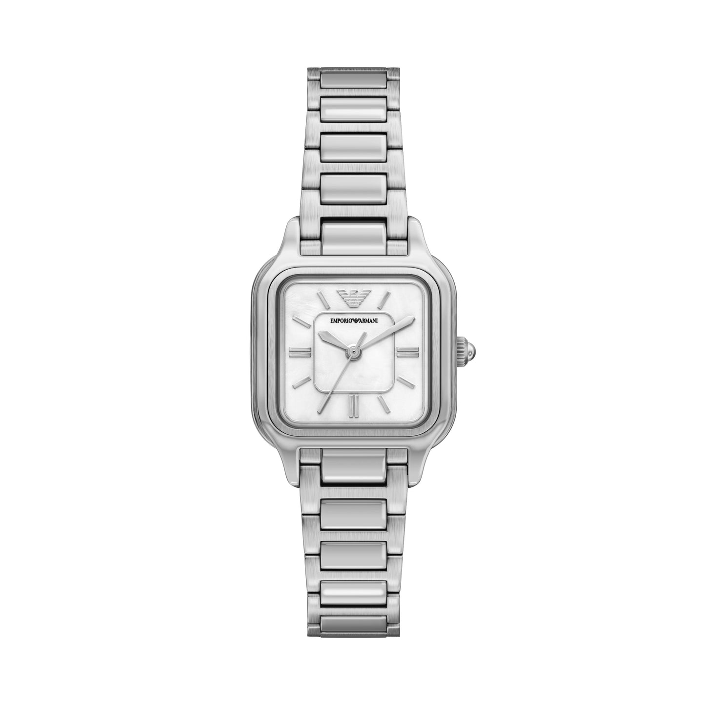 Emporio Armani Uhr AR11742