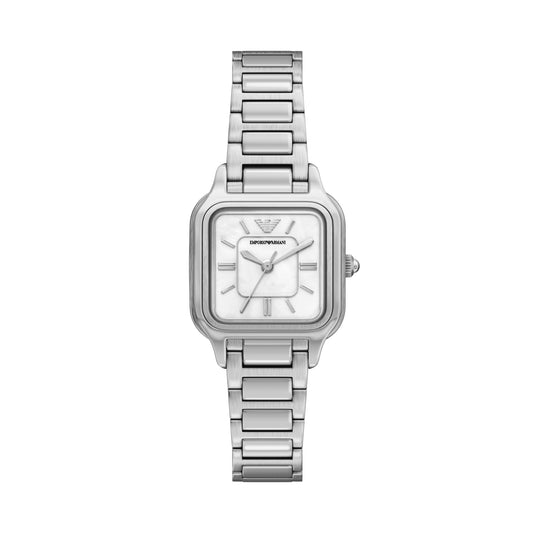 Emporio Armani Uhr AR11742