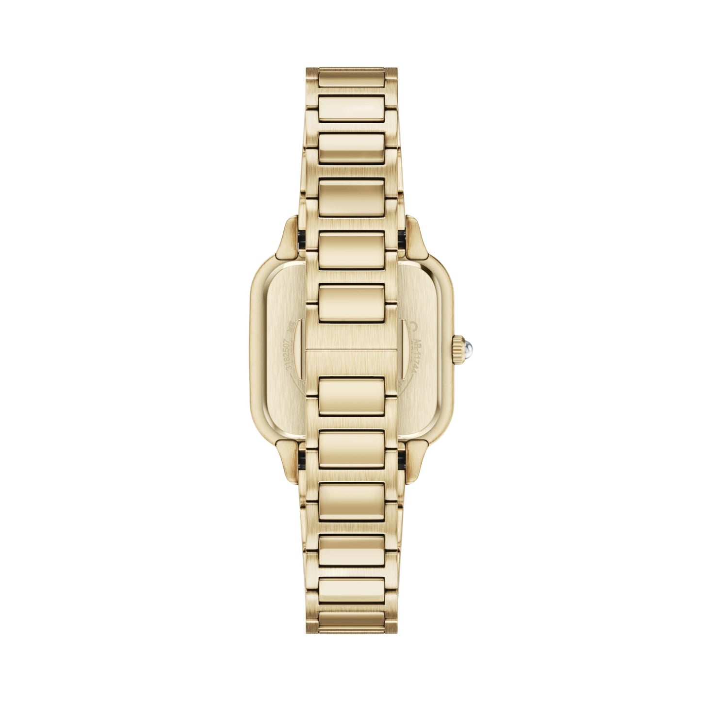 Emporio Armani Uhr AR11744