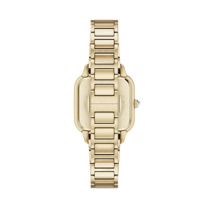 Emporio Armani Uhr AR11744