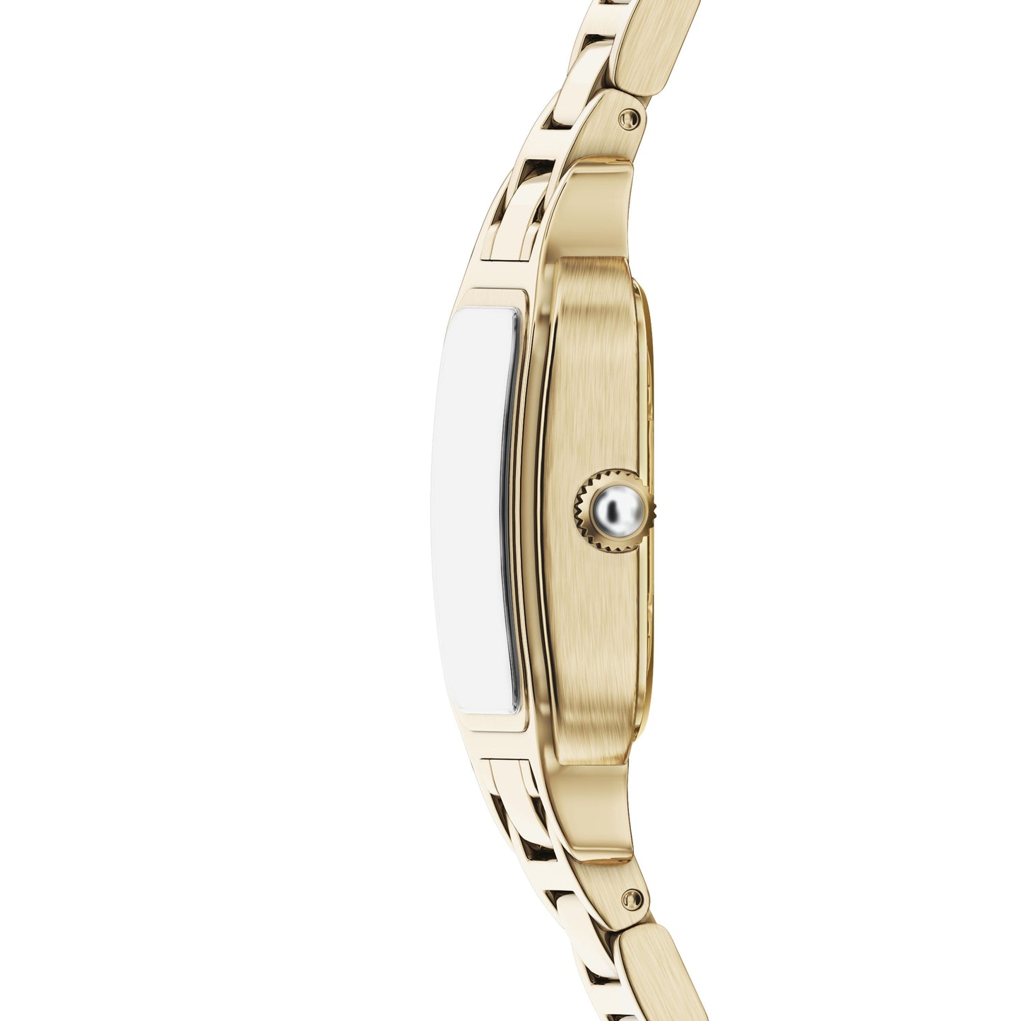 Emporio Armani Uhr AR11744