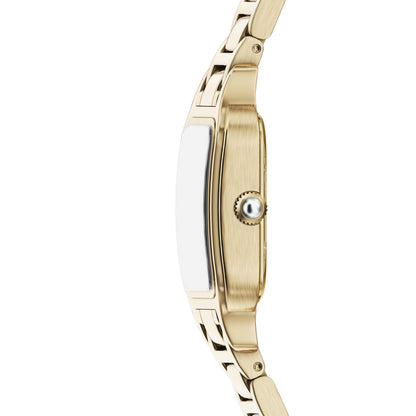 Emporio Armani Uhr AR11744
