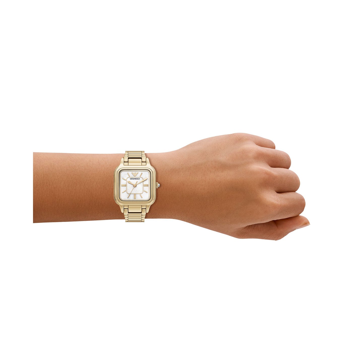 Emporio Armani Uhr AR11744