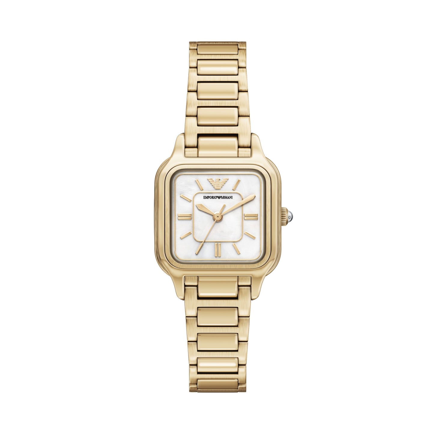 Emporio Armani Uhr AR11744