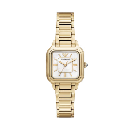Emporio Armani Uhr AR11744