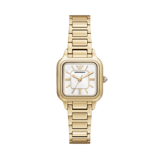 Emporio Armani Uhr AR11744
