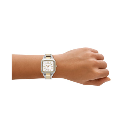 Emporio Armani Uhr AR11745