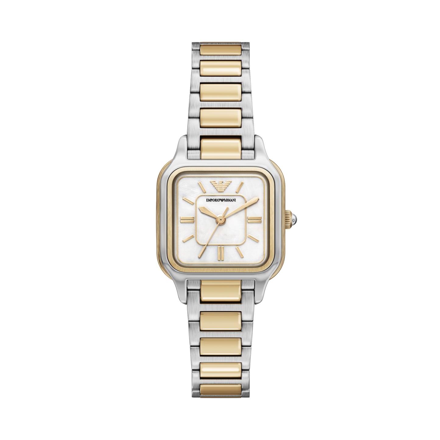 Emporio Armani Uhr AR11745