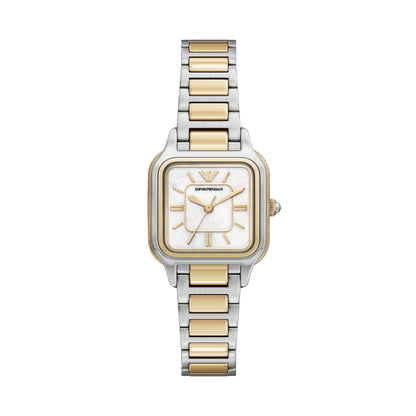 Emporio Armani Uhr AR11745
