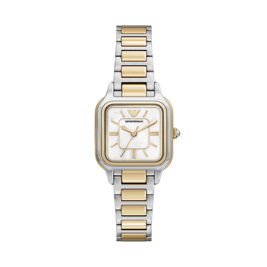 Emporio Armani Uhr AR11745
