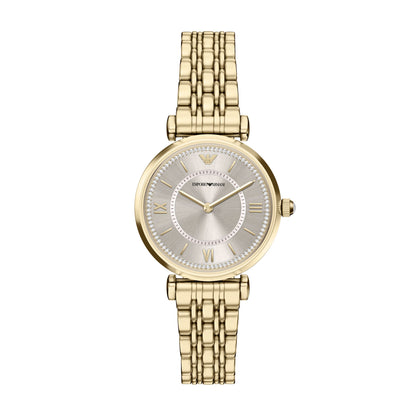 Emporio Armani Uhr AR11766
