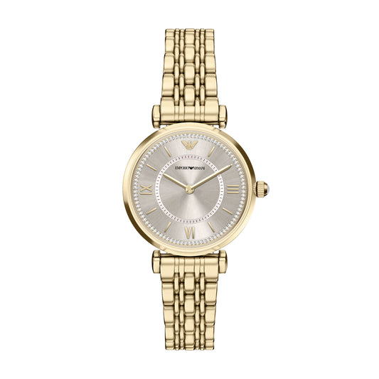 Emporio Armani Uhr AR11766