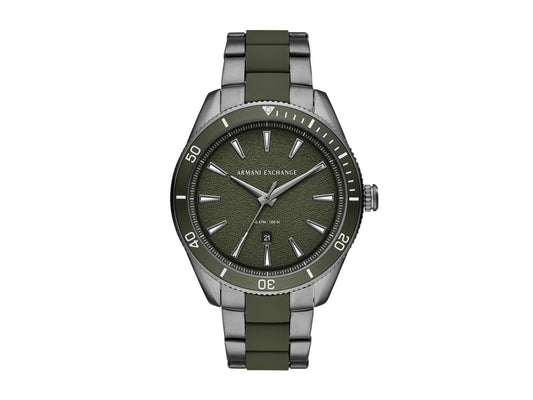 Armani Exchange Uhr AX1833