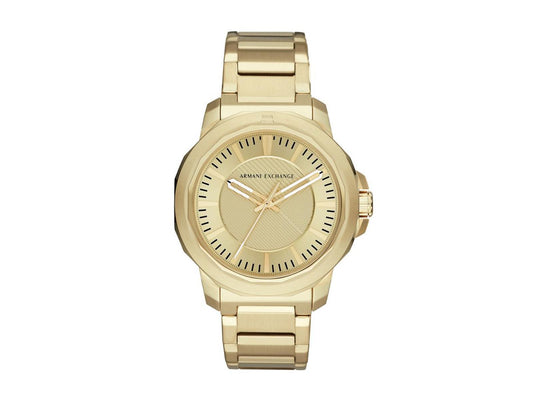 Armani Exchange Uhr AX1901