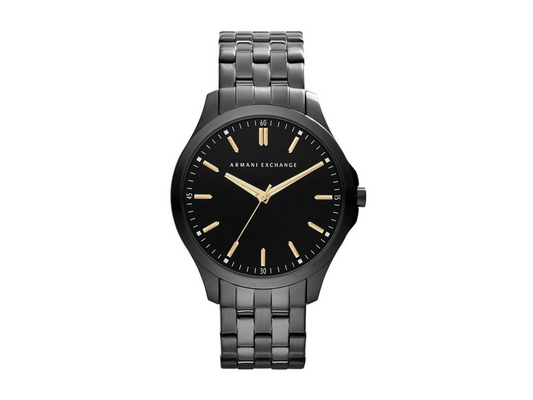Armani Exchange Uhr AX2144