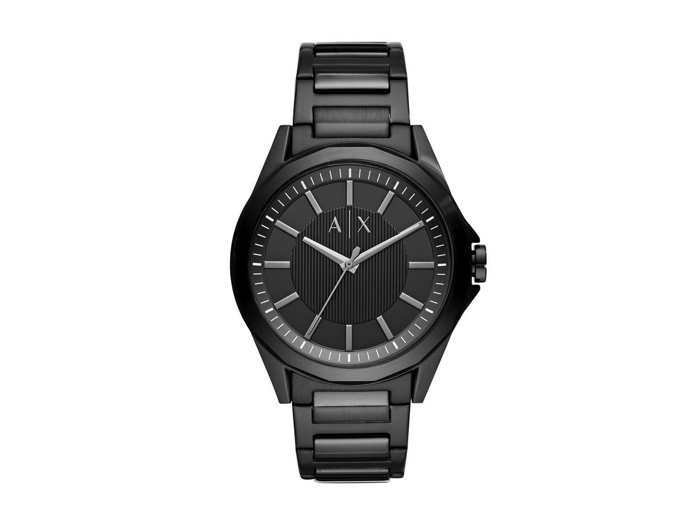 Armani Exchange Uhr AX2620