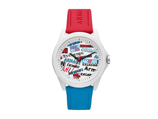 Armani Exchange Uhr AX2637