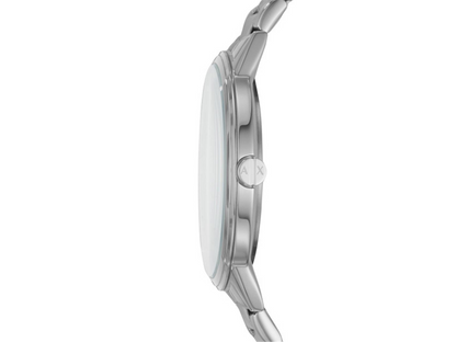 Armani Exchange Uhr AX2700