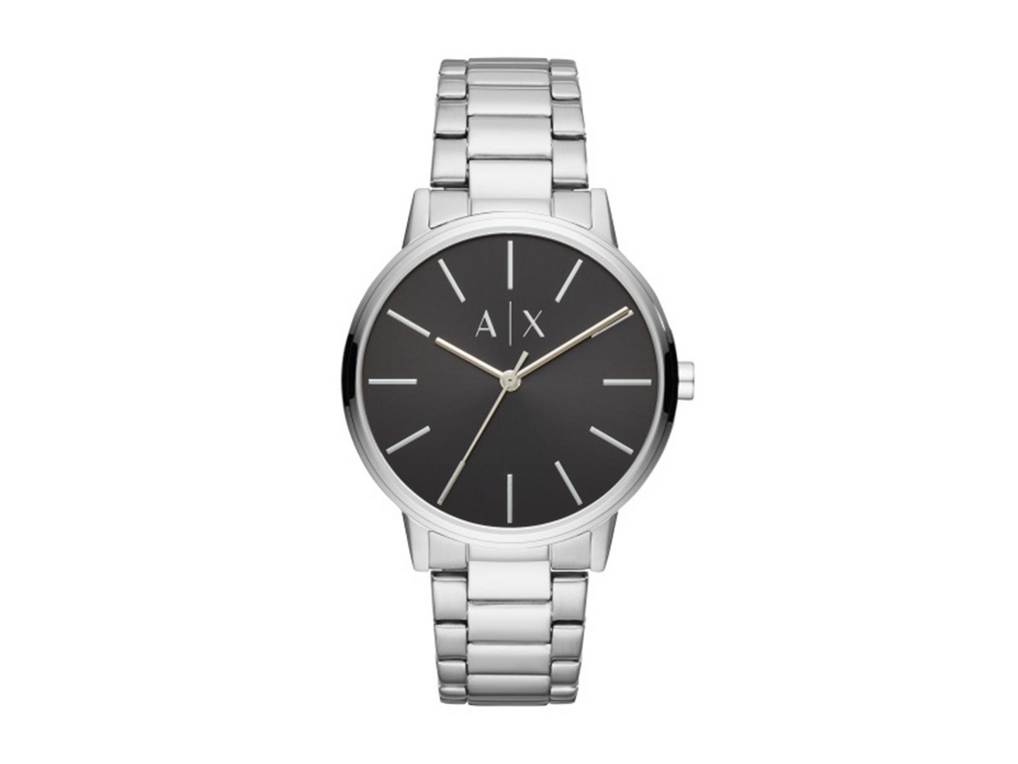 Armani Exchange Uhr AX2700