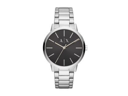 Armani Exchange Uhr AX2700