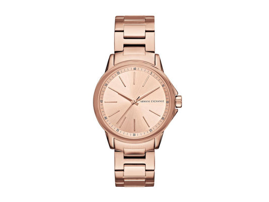 Armani Exchange Uhr AX4347