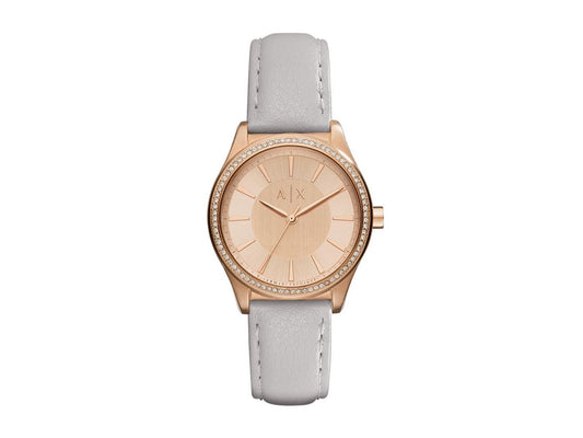 Armani Exchange Uhr AX5444