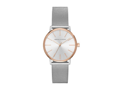 Armani Exchange Uhr AX5537