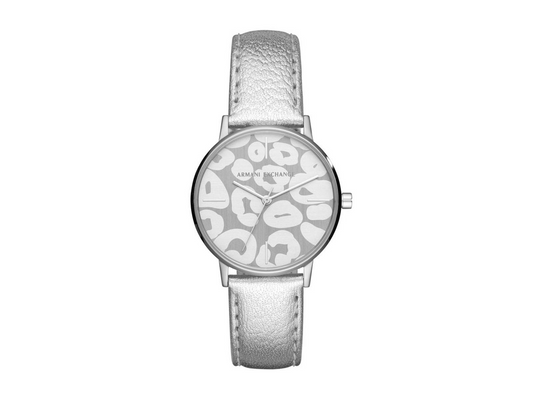 Armani Exchange Uhr AX5539