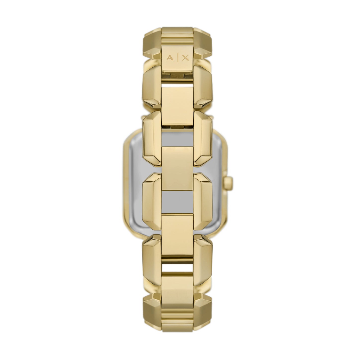 Armani Exchange Uhr AX5721