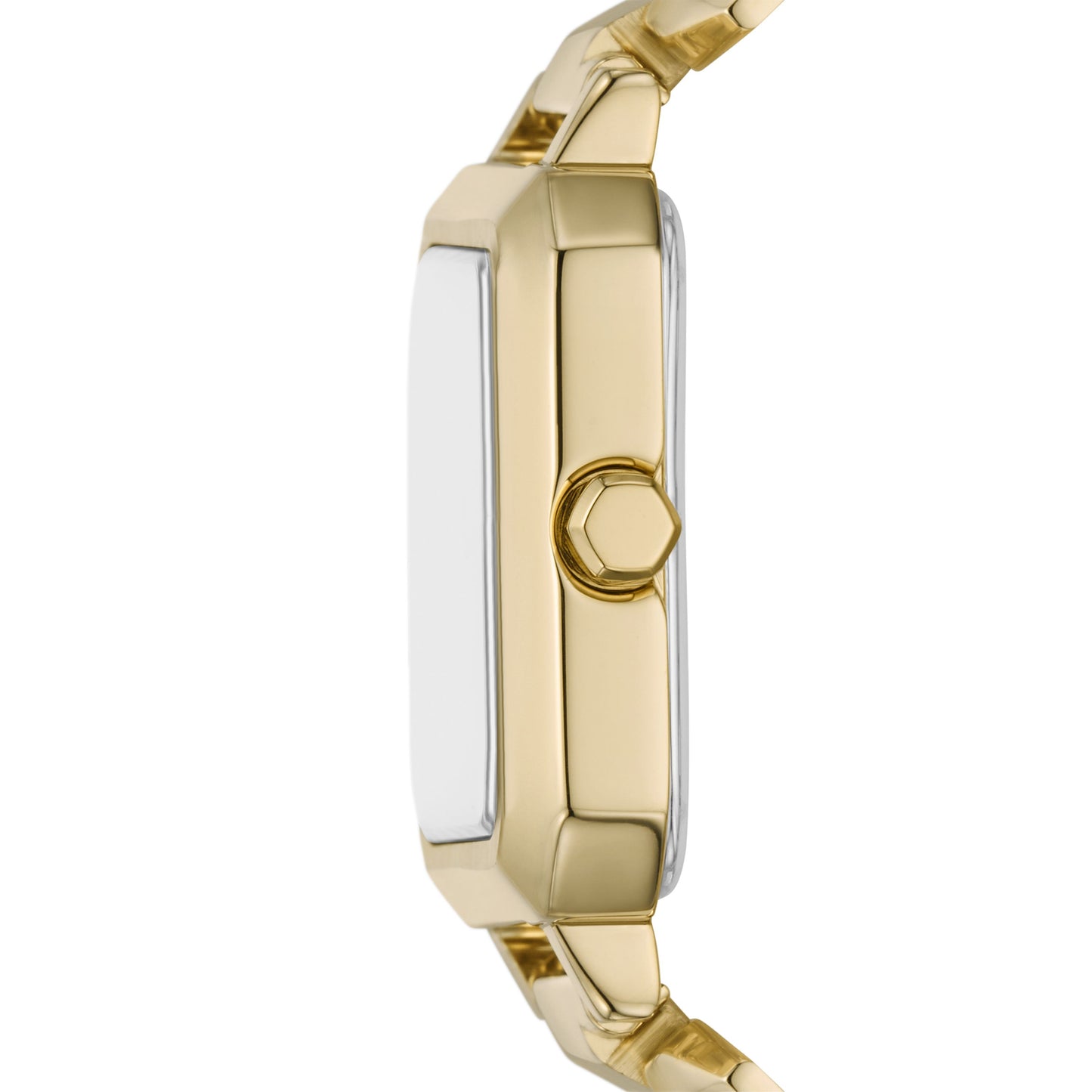 Armani Exchange Uhr AX5721