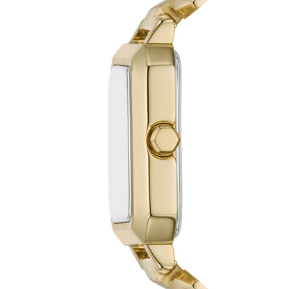 Armani Exchange Uhr AX5721