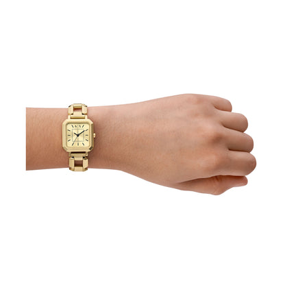 Armani Exchange Uhr AX5721