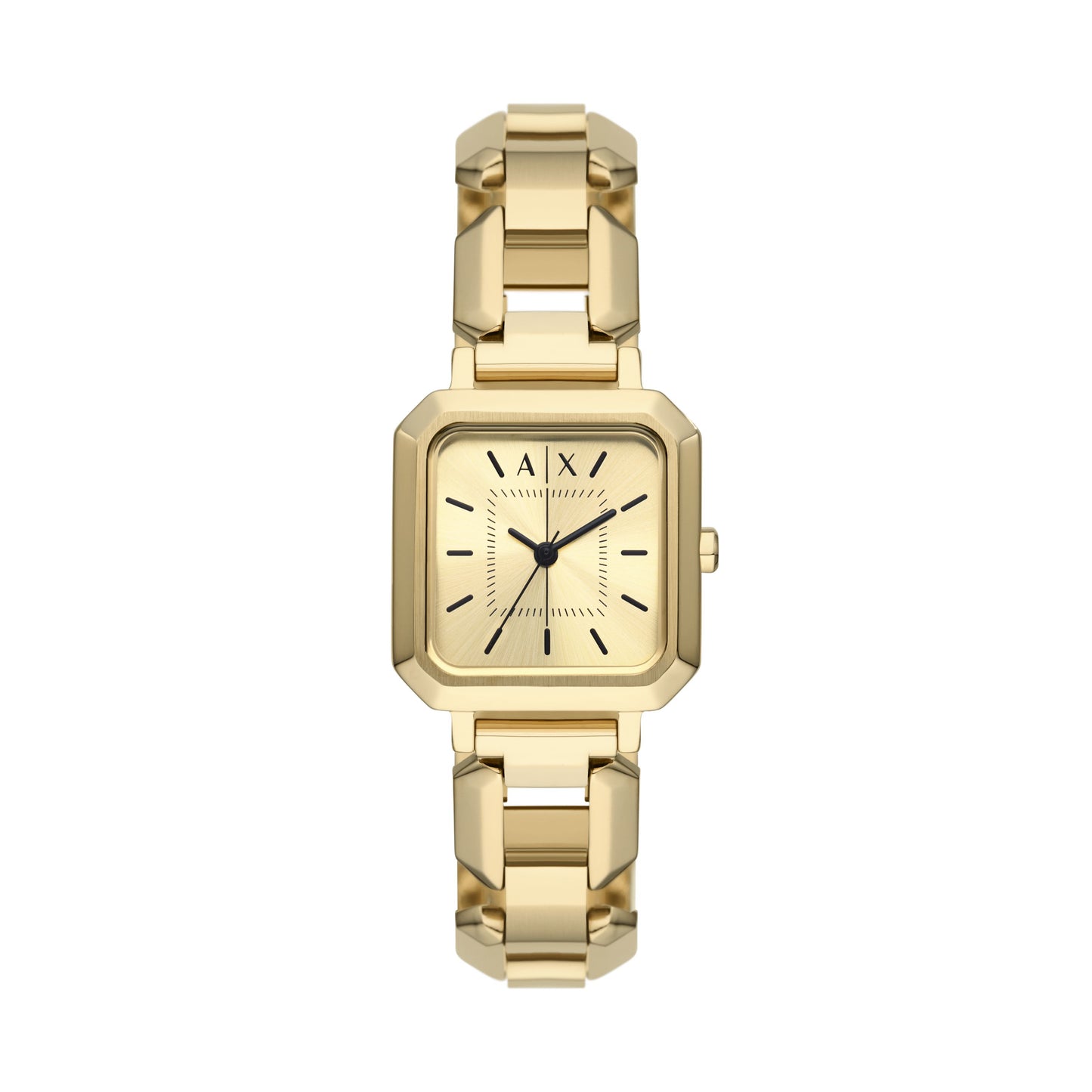 Armani Exchange Uhr AX5721