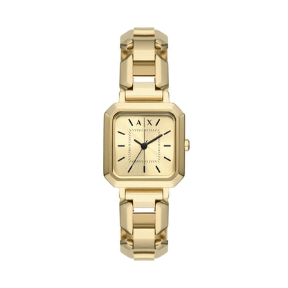 Armani Exchange Uhr AX5721
