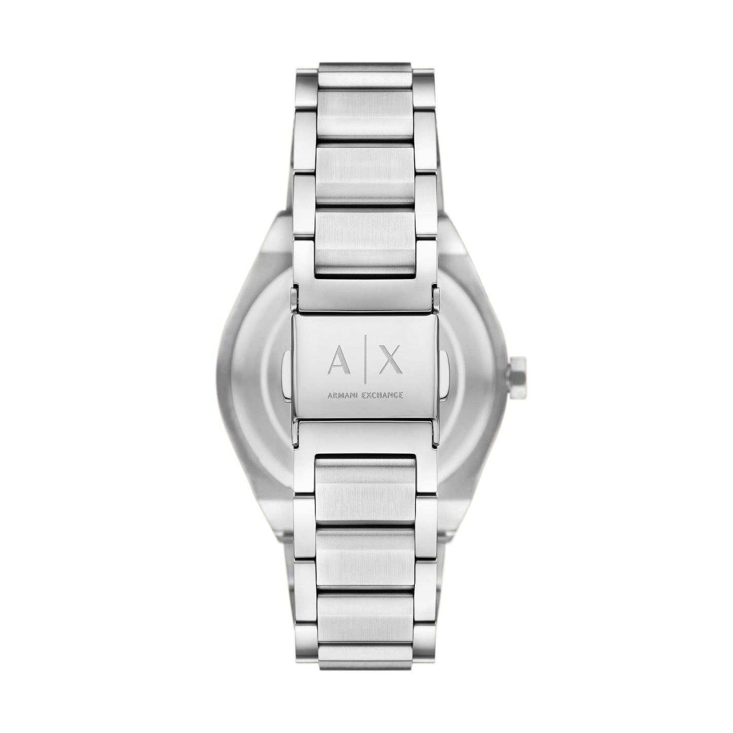 Armani Exchange Uhr AX6030
