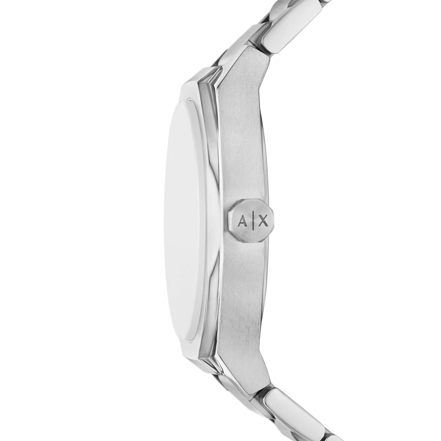 Armani Exchange Uhr AX6030