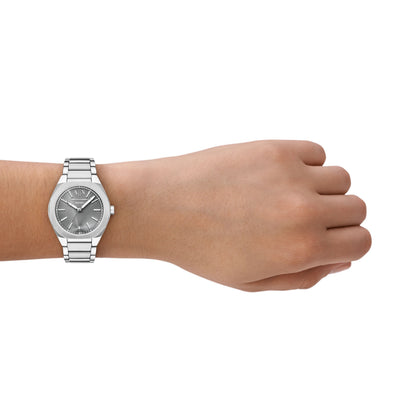 Armani Exchange Uhr AX6030