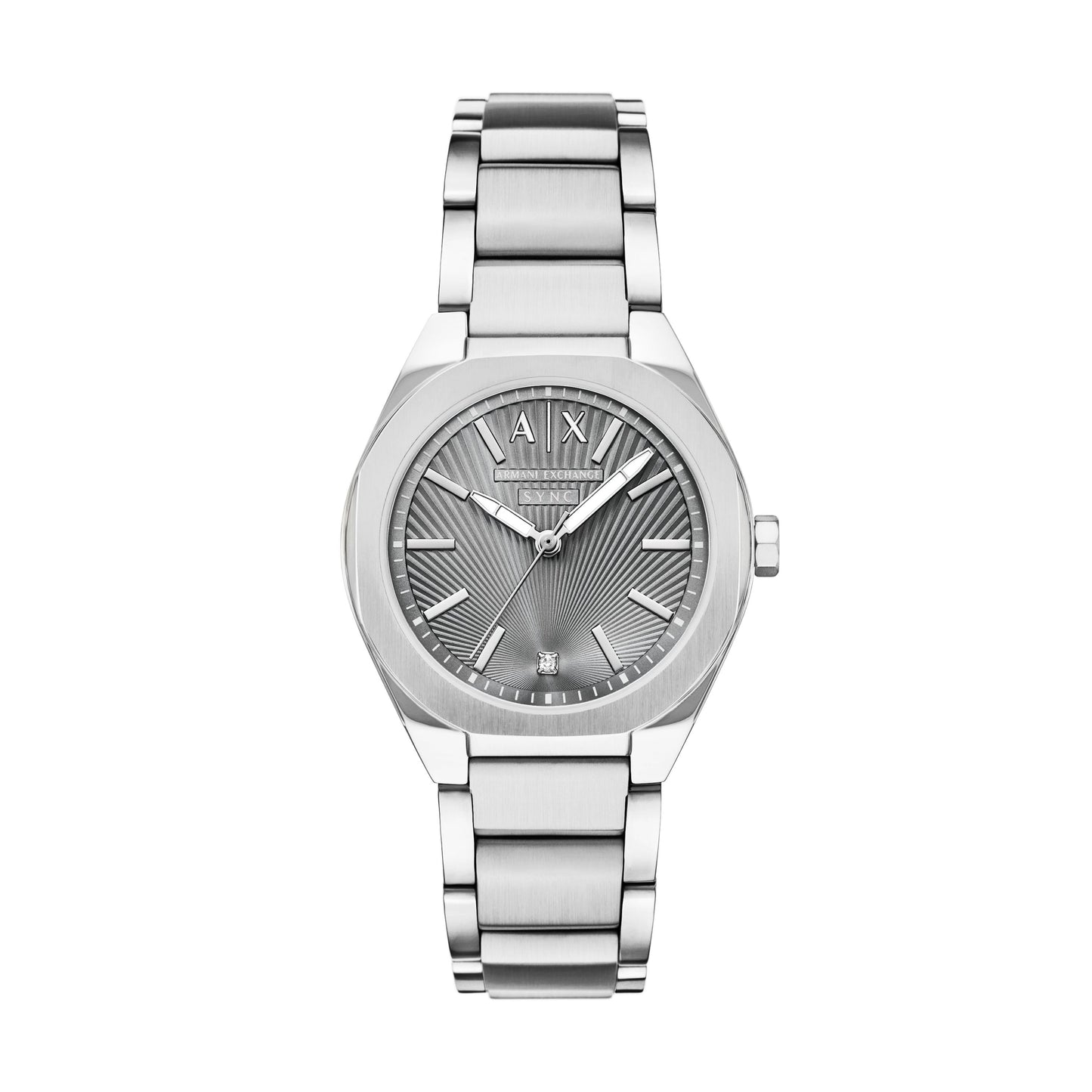Armani Exchange Uhr AX6030