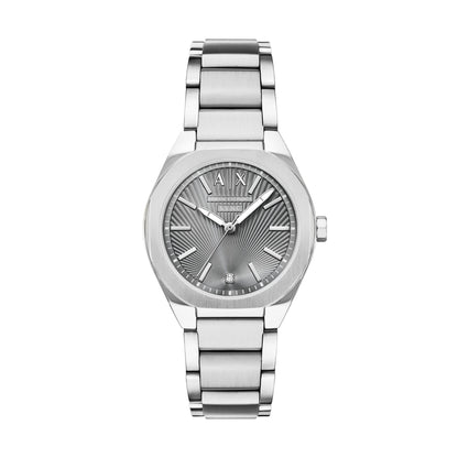 Armani Exchange Uhr AX6030