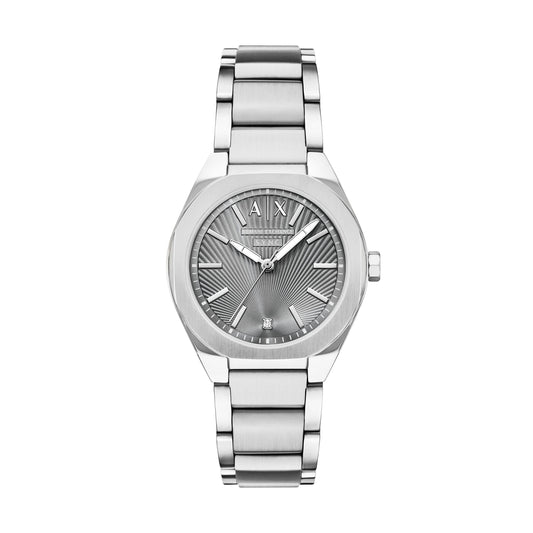 Armani Exchange Uhr AX6030